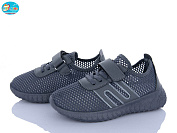 Кроссовки Bbt F586-3-1 от магазина Frison