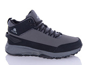 Кроссовки Fg 9051-6 от магазина Frison