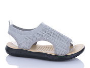 Босоножки Wsmr F07-4 от магазина Frison