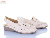 Босоножки Saimao 191-1 от магазина Frison