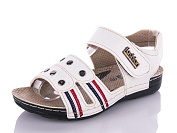 Босоножки No Brand HB56 от магазина Frison