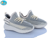 Кроссовки Bbt F780-2-5 от магазина Frison