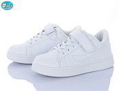 Кроссовки Bbt H658-3-7 от магазина Frison