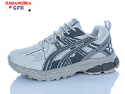 Кроссовки Gfb A961-6 от магазина Frison