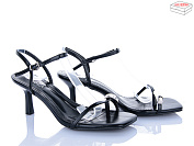 Босоножки Aba QQ66-1 от магазина Frison