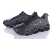 Кроссовки Okshoes U1156-5 от магазина Frison