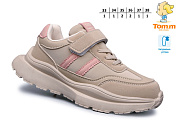 Кроссовки Том.М 11518C от магазина Frison