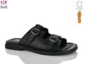 Шлепанцы Gukkcr MG8240 от магазина Frison