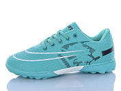 Спорт Ashiguli A25 от магазина Frison