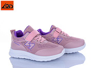 Кроссовки Lqd T813-3 от магазина Frison