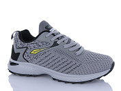 Кроссовки Aba2 A9ABA101-6 от магазина Frison