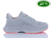 Кроссовки Bayota B5193-7 от магазина Frison