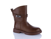 Ботинки Trasta QX958-33 от магазина Frison