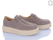 Туфли Itts D733-21 от магазина Frison