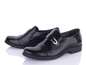 Туфли Sila LW0185 от магазина Frison