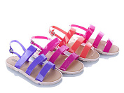 Sydney 113-4 от магазина Frison