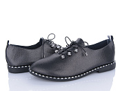 Туфли Sanlin 9-89 от магазина Frison