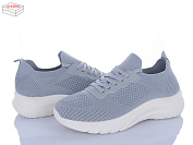 Кроссовки Big 4026-F817-2 от магазина Frison