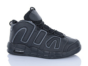 Кроссовки Red-Sun F192 от магазина Frison