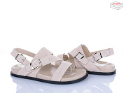 Босоножки Vika B984-2 от магазина Frison