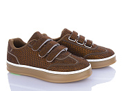 Кроссовки Loretta K015-3 от магазина Frison