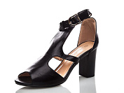 Босоножки Башили K51-7 от магазина Frison