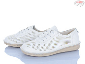 Туфли Saimao 265-7 от магазина Frison