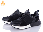 Кроссовки Stilli Group Ж170-1 піна от магазина Frison