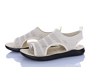 Босоножки Ruixin R276-3 от магазина Frison