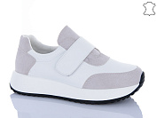 Кроссовки Yimeili 050-8 от магазина Frison