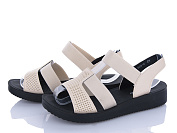 Босоножки Baolikang 605-2 от магазина Frison