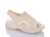 Босоножки Nayasitun Б112-2 от магазина Frison