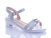 Босоножки Maiguan A82-5 от магазина Frison