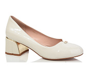 Туфли Lino Marano F455-8 от магазина Frison