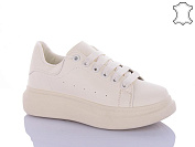 Кроссовки Xifa A607-3 шкіра от магазина Frison