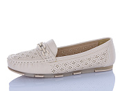 Туфли I.Trendy XH565-2 от магазина Frison