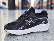 Кроссовки Ad AD510-10 от магазина Frison