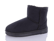 Угги Lion CR2307 от магазина Frison