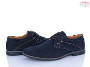 Туфли Aba OT519-2 от магазина Frison