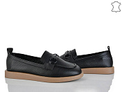 Туфли Бабочка 8493-43 от магазина Frison