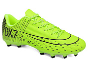 Спорт Demax D2341-7H от магазина Frison