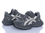 Кроссовки Xifa Kids XXF02-576-2 от магазина Frison