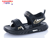 Босоножки Gfb X8521-2 от магазина Frison