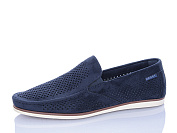 Туфли Desay WL8020-176 от магазина Frison