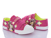 Seven Group shoes E3145-2 от магазина Frison