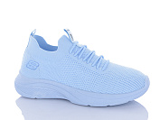 Кроссовки Qq Shoes A206-6 от магазина Frison