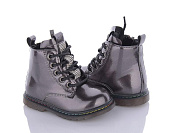 Ботинки С.Луч Q148-3 от магазина Frison
