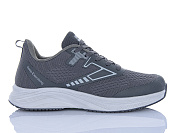 Кроссовки Boteli A5170-9 от магазина Frison