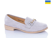 Туфли Swin-Purlina YS2907-6 от магазина Frison