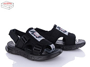 Босоножки Мир 3571-208-2 от магазина Frison